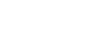 �����ý���